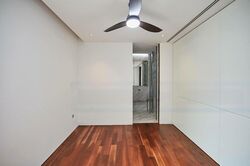 Nassim Park Residences (D10), Condominium #482257711